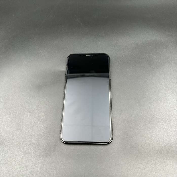 iPhone 11 Pro Max 64GB Space Grey