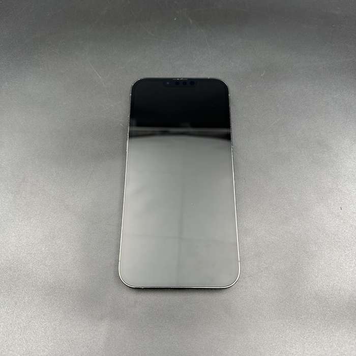iPhone 13 Pro Max 256GB Apline Green