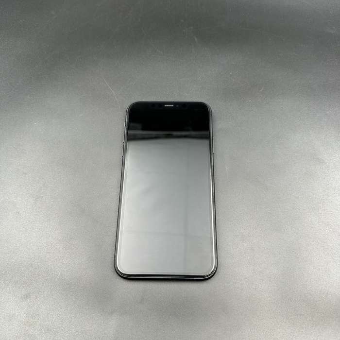 iPhone 11 128GB Black