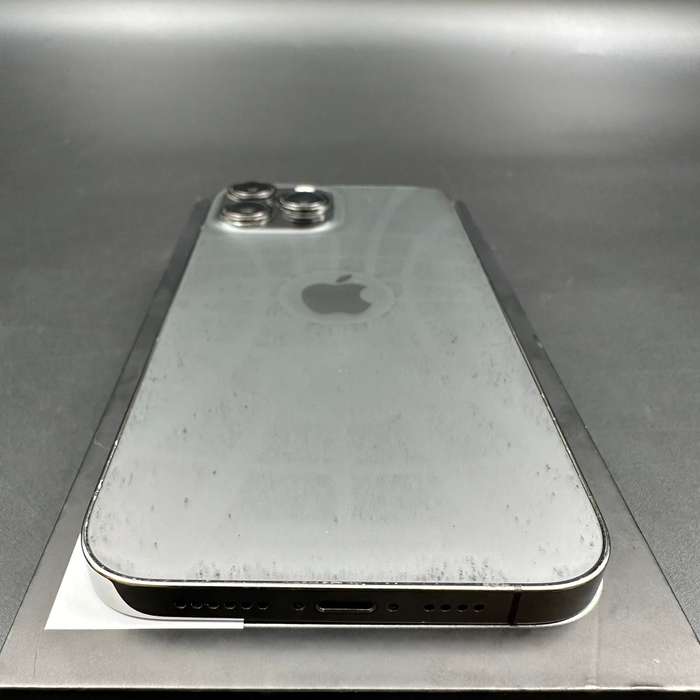 iPhone 13 Pro Max 512GB Space Grey