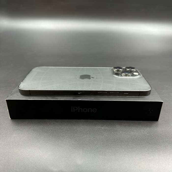 iPhone 13 Pro Max 512GB Space Grey