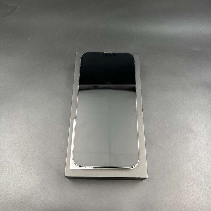 iPhone 13 Pro Max 512GB Space Grey