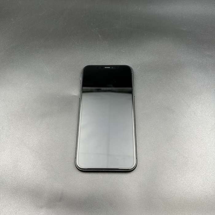 iPhone 11 64GB Black