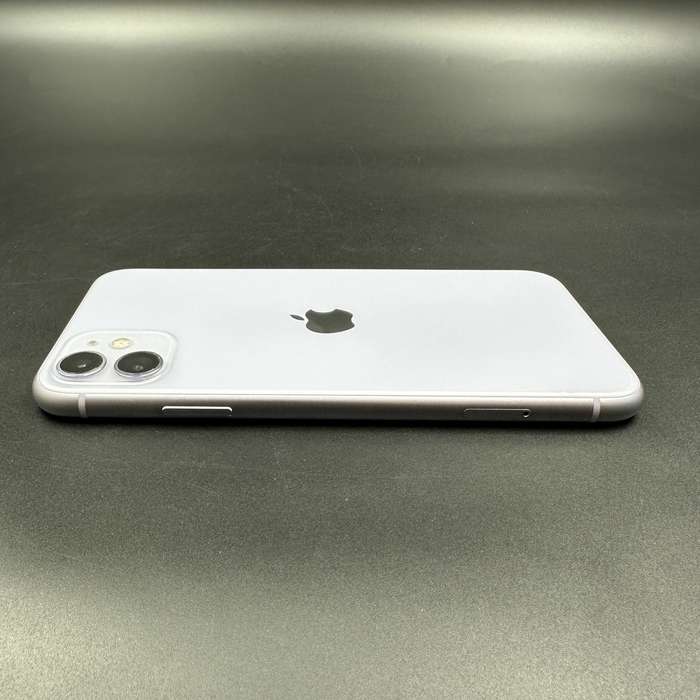 iPhone 11 128GB Purple