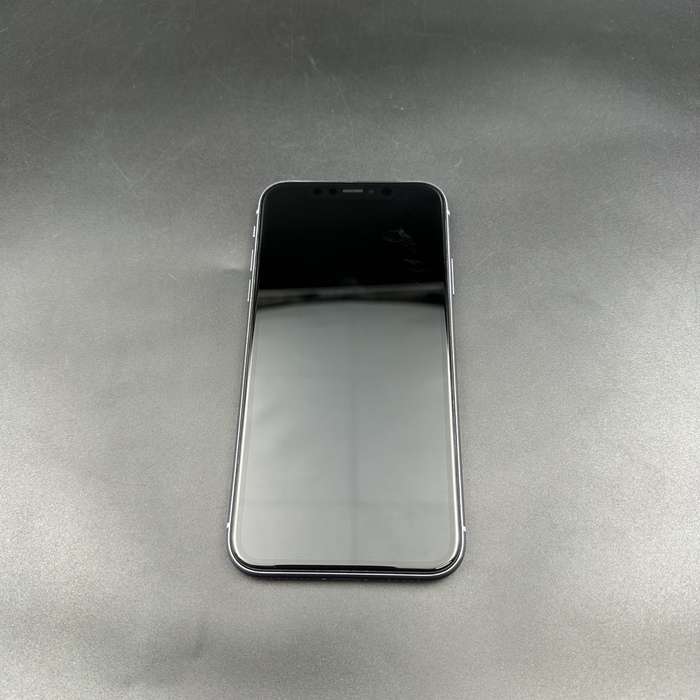 iPhone 11 128GB Purple
