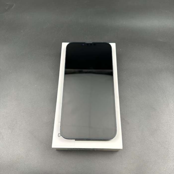 iPhone 14 Plus 128GB Midnight