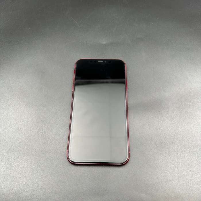 iPhone 11 64GB (Product) Red