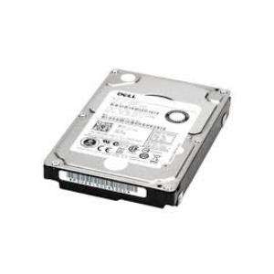 2TB Dell/Hitachi (HUS722T2TALA600), 3.5", SATA 6Gbs, 7200RPM High Performance HDD
