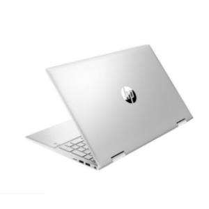 HP 15.6" Pavilion x360, Convertible 2-in-1, FHD+, Intel i5-1235U 12th Gen, 512GB SSD NVMe M.2, 12GB