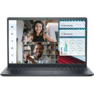 Dell Vostro 3520, Intel i5-1235U (12th Gen 10 Core, 4.4Ghz Turbo)15.6" FHD+ WVA AntiGlare Narrow Bor