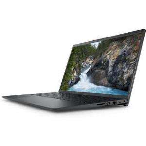 DELL Vostro 3530, i5-1334U (10C/12T, MAX 4.60GHz), 15.6'' FHD+ (1920x1080) 120Hz 250 nits WVA Anti-G