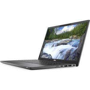 Dell Latitude 7320, 13.3" FHD Non-Touch (1920x1080), Intel i7-1185G7 (11th Gen), 16GB RAM(Onboard),