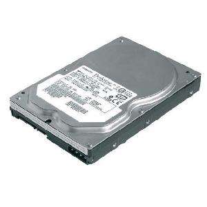 80GB HGST  - DeskStar 3.5" SATA-3.0Gb/s 7200rpm 8MB Desktop HD (ReNew)