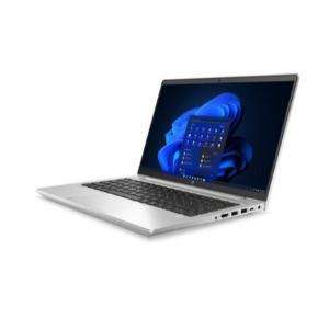 HP PROBOOK 440 G9 Series, i7-1255U, 16GB DDR-4 (3200Mhz), 512GB NVMe PCIE SSD, 14"FHD  WIN11Pro, Sil