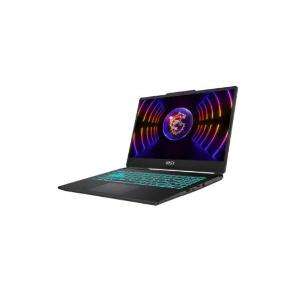 MSI CYBORG 15 (A12VF) 15.6'' FHD, Anti-Glare, IPS-level, 144hz, i7-12650H 2.30GHz, Nvidia RTX 4060 8