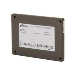 200GB Micron, P400e, 2.5" SATA-6Gbs, SSD