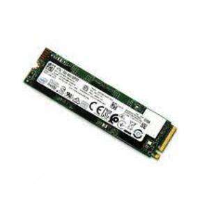 512GB Intel, 660p Series, M.2 (2280), PCIe 3.0 x4, NVMe, MLC, 3D-Nand, SSD
