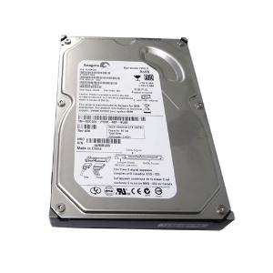 80GB Seagate 3.5" SATA3Gb/s 7200rpm 8MB Desktop HD