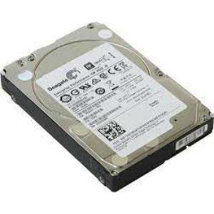 450GB Seagate/DELL Compellent, SC200, 15K RPM, SAS-2 (12GBs) Enterprise, SFF 2.5"(3.5" TRAY Incl.) H
