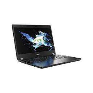 Acer TravelMate P2, 14" IPS (1920x1080) Full HD, Intel i7-10510U (10th Gen), 8GB DDR4(2666 MHz), 256
