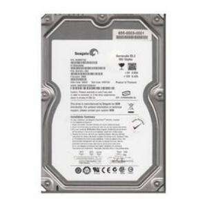 40GB WD, SATA, 1.5GB/s, 3.5", 7200RPM, 8MB Cache, Desktop HDD