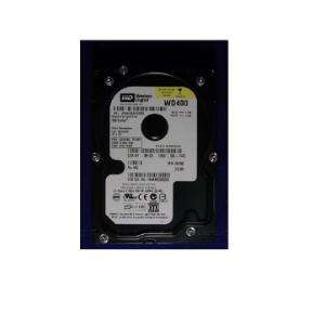 40GB Western Digital 3.5" SATA 7200rpm 2MB Desktop HD