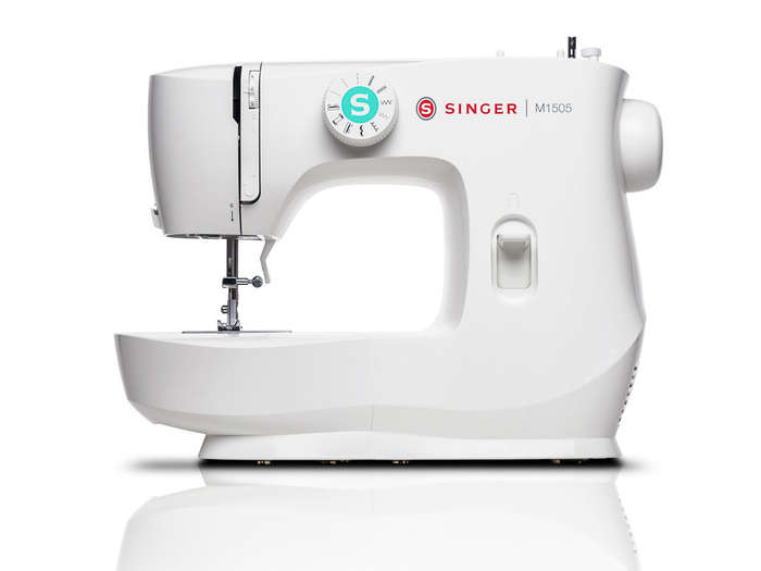 SINGER M1505 SEWING MACHINE