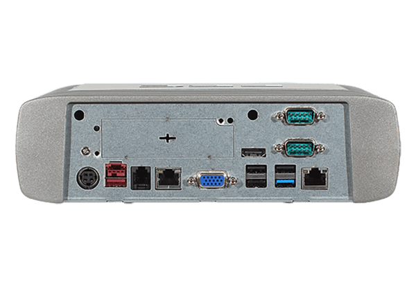 FEC Home Office  Student PC  128 GB  SSD 8GB RAM