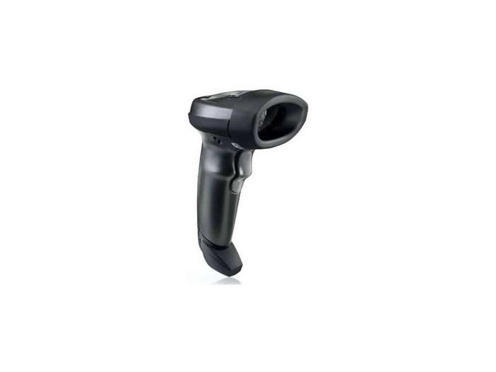 Zebra LI2208 Handheld Scanner  LI2208-SR7U2100SGW