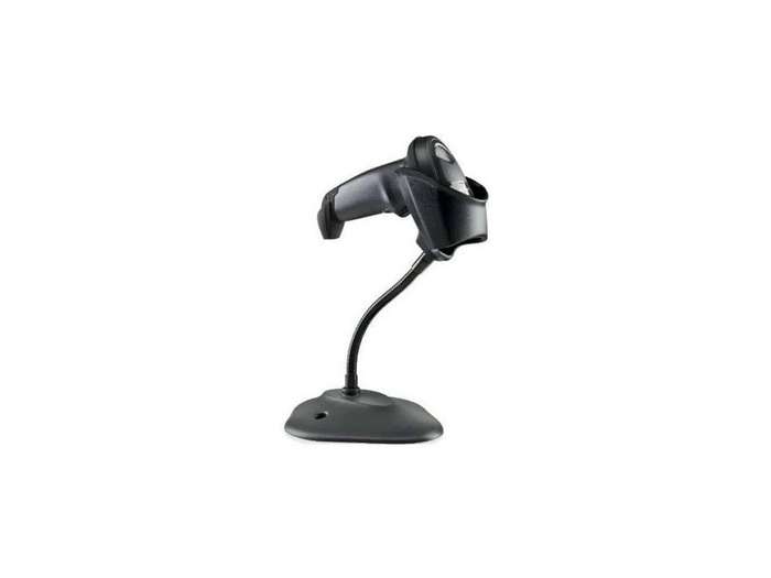 Zebra LI2208 Handheld Scanner  LI2208-SR7U2100SGW