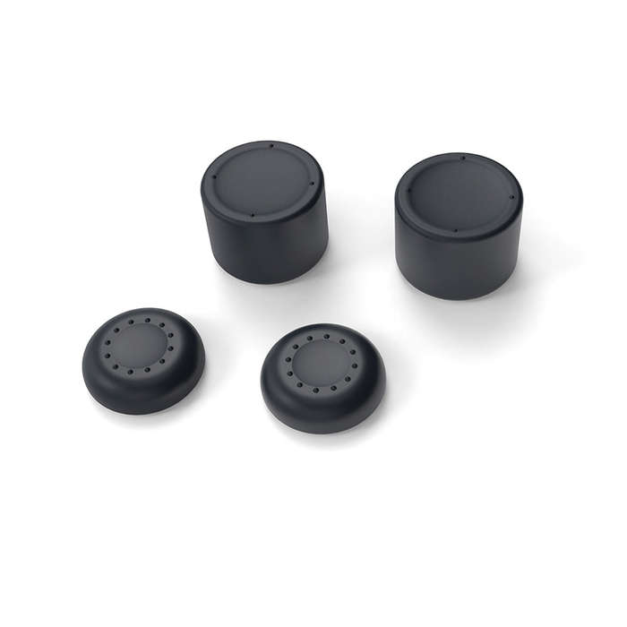 PlayStation4/5 Thumb Grip TY-0817