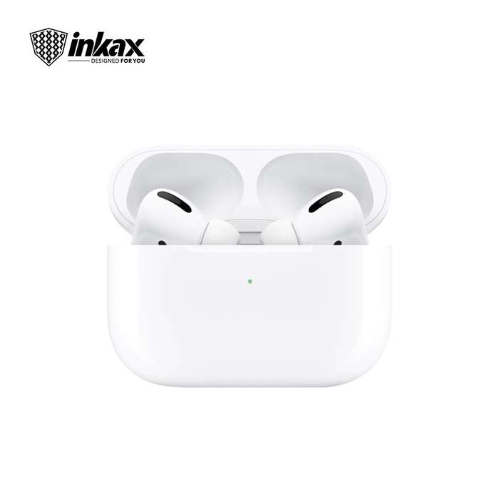 Inkax T03 Earpods