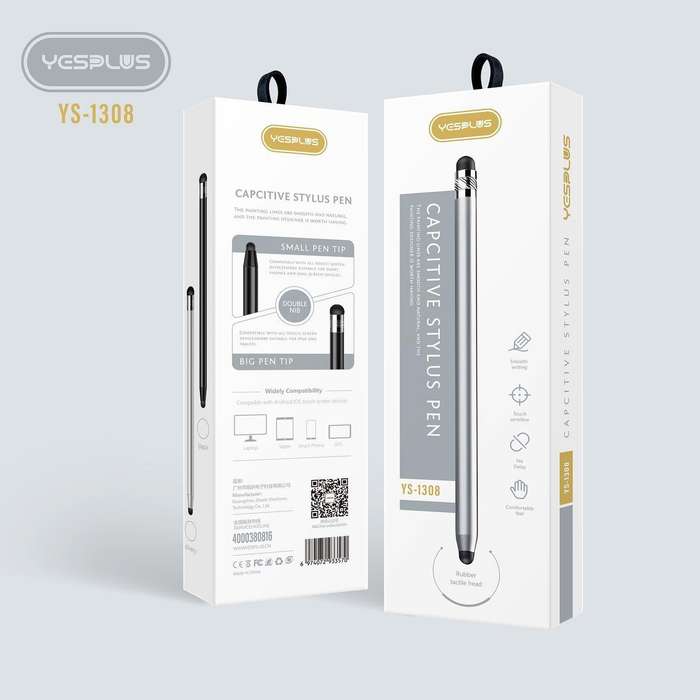 YESPLUS YS-1308 Touch Pen