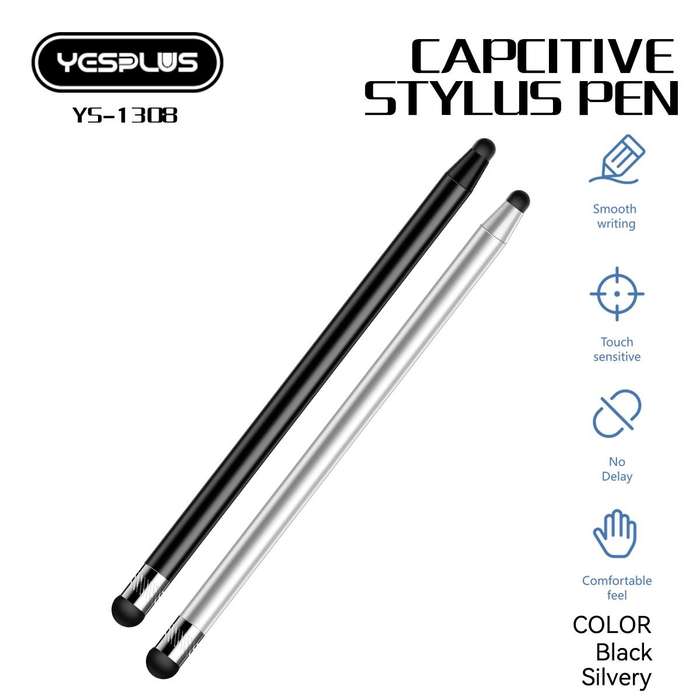 YESPLUS YS-1308 Touch Pen