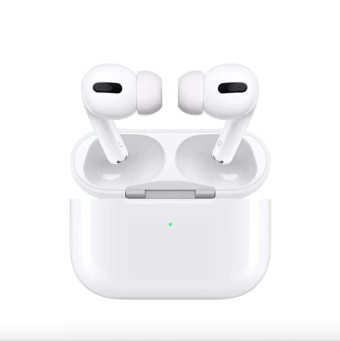WiWu Pro (ANC) AirBuds