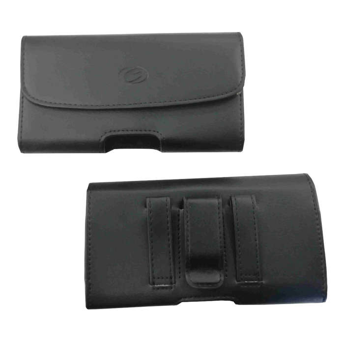 Universal Side Pouch Adventech 5.5"
