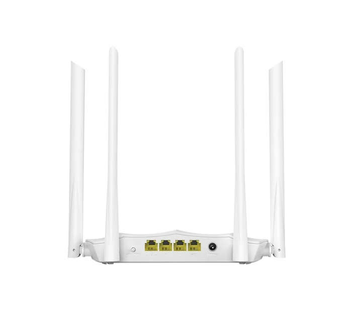 Tenda AC5 Wifi Range Extender