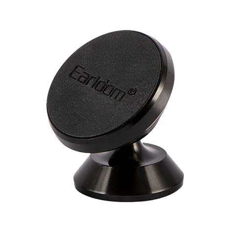 Earldom ET-EH23 Car Holder