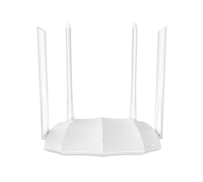 Tenda AC5 Wifi Range Extender