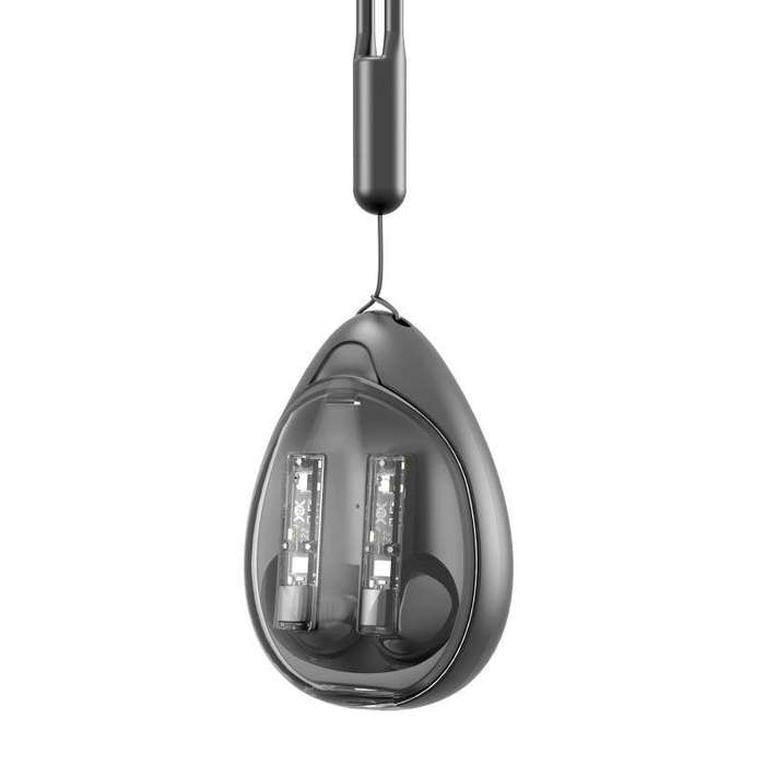 Konfulon BTS-28 Earpods