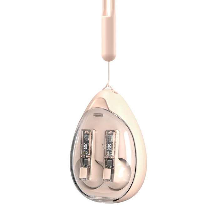 Konfulon BTS-28 Earpods