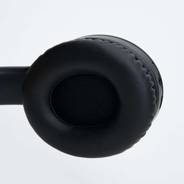 ST85 Bluetooth Headphones