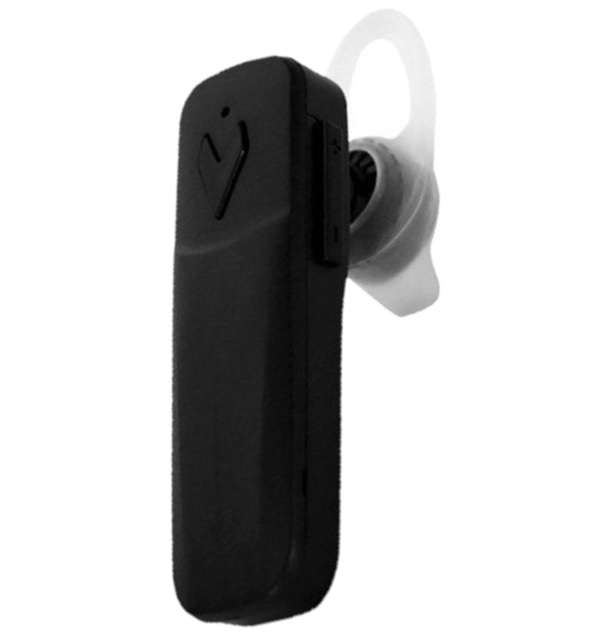 Viaking B-002 Bluetooth Earpiece