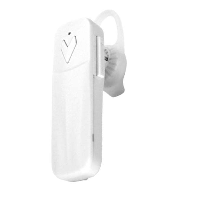 Viaking B-002 Bluetooth Earpiece