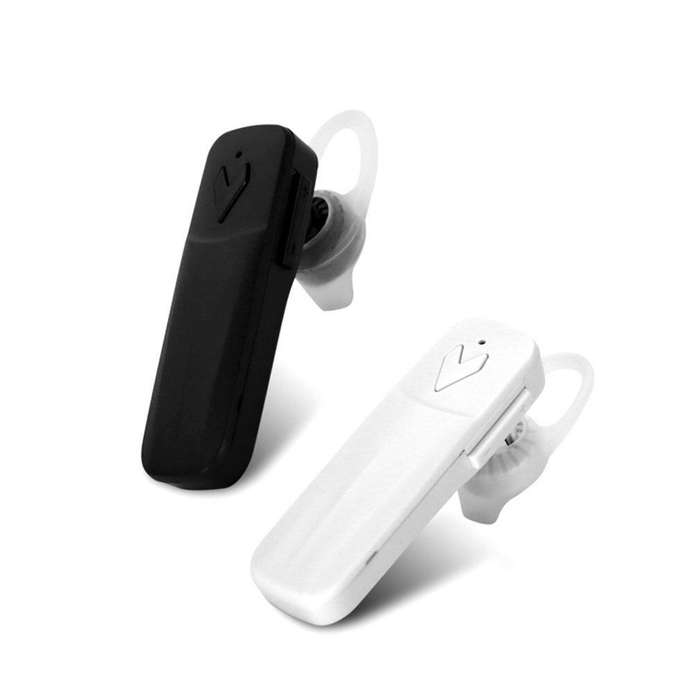 Viaking B-002 Bluetooth Earpiece