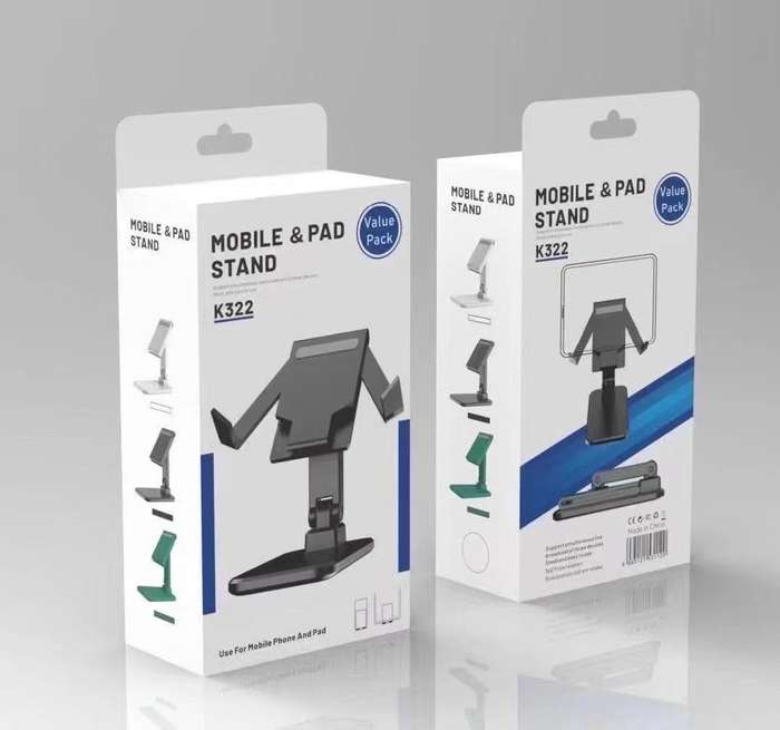 K322 Cellphone Stand
