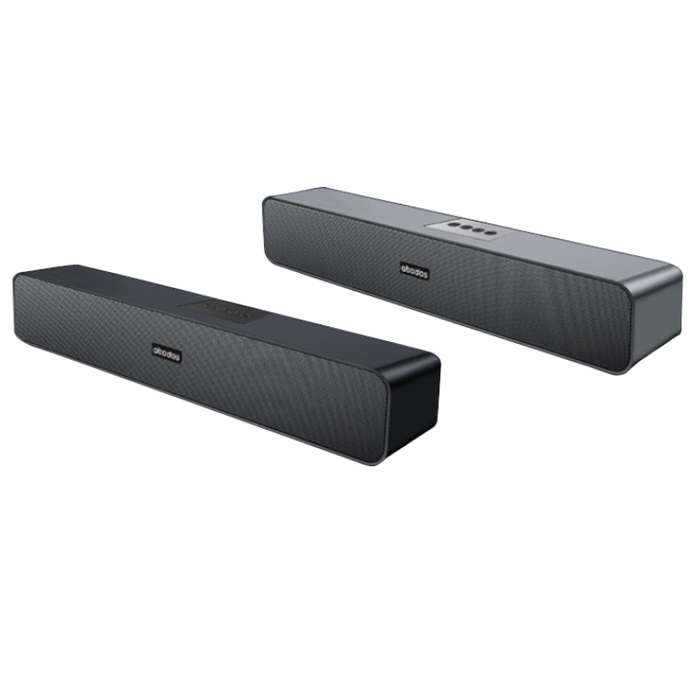 Abodos AS-BS17 Bluetooth Speaker