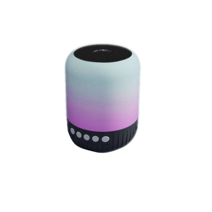 F28 Bluetooth Speaker