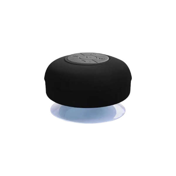 S10 Shower Bluetooth Speaker