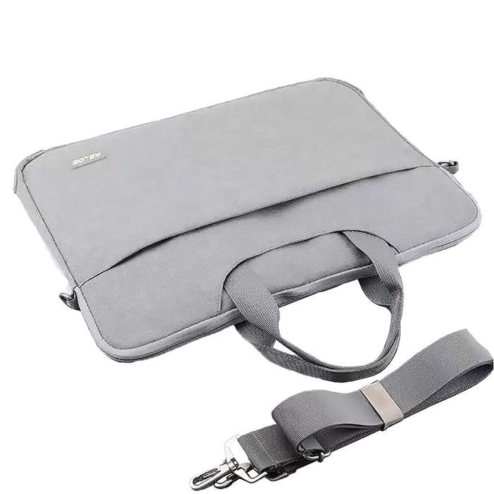 B03 15.6" Laptop Handbag